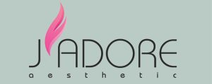 JADORE AESTHETIC